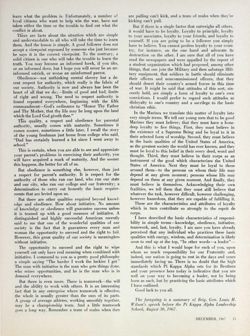 PKA_S&D_1967_DEC page 17.jpg